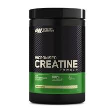 Creatina Monohidradata Power